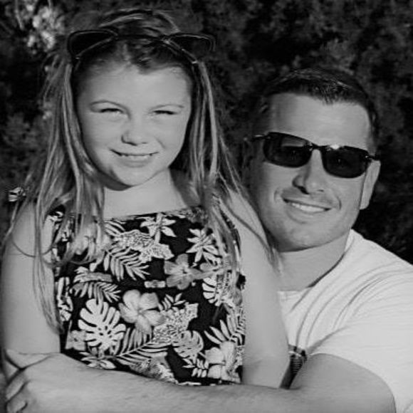 Meet your Posher, Matthew - Picture 1 of 1